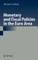 Monetary and Fiscal Policies in the Euro Area