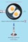 What Einstein Told His Cook 2: The Sequel: Further Adventures in Kitchen Science