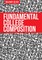 Fundamental College Composition
