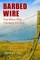 Barbed Wire