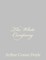 The White Company