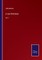 A Law Dictionary