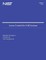Access Control for SAR Systems