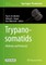 Trypanosomatids
