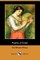 Poems of Cheer (Dodo Press)