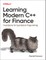 Learning Modern C++ for Finance