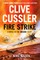 Clive Cussler Untitled Oregon 17