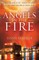 Angels in the Fire