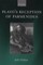 Plato's Reception of Parmenides