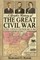 A Youth's History of the Great Civil War in the United States From 1861 to 1865