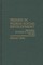 Trends in World Social Development