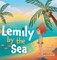 Lemily by the Sea