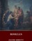 Romulus