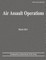 Air Assault Operations (ATTP 3-18.12)