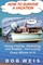 How to Survive a Vacation