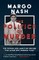 The Politics of Murder