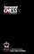 Tabiya Tournament Chess Pocket Scorebook