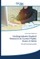 Undergraduate Student Research on Current Public Issues in Qatar