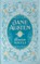 Jane Austen