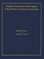 Aramaic Documents from Egypt