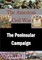 The American Civil War