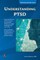 Understanding Ptsd