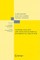 Fourier Analysis and Nonlinear Partial Differential Equations
