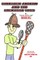 Sherlock Andrew and the Lacrosse Toss