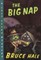 The Big Nap