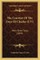 The Courtier Of The Days Of Charles II V1