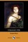A Mummer's Wife (Dodo Press)