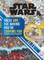 Star Wars Search and Find: These Are the Droids You're Looking for