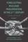 Forecasting Nuclear Proliferation in the 21st Century