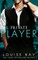 Private Player