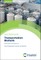 Transportation Biofuels