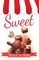 Sweet
