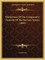 Illustrations of the Comparative Anatomy of the Nervous System (1864)