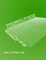 Environmental Mitigation in Transportation Planning