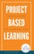 Project Based Learning Stories and Structures