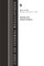 Code of Federal Regulations, Title 09 Animals and Animal Products 1-199, Revised as of January 1, 2023 Pt1