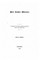 Helen Ruthven Waterston