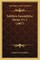 Schillers Sammtliche Werke V1-2 (1867)