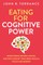 Eating for Cognitive Power