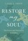 Restore My Soul