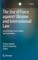 The Use of Force Against Ukraine and International Law