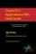 Oracle R12 Applications DBA Field Guide