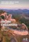 Ancient Civilizations