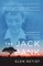 The Jack Bank