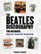 The Beatles Discography - The Releases