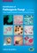 Identification of Pathogenic F